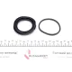 Ремкомплект супорта (переднього) Ford Focus 09- (d=54mm) (+поршень) (TRW)