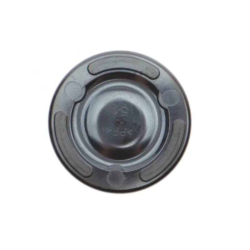 Ремкомплект супорта (переднього) Citroen C4/Peugeot 301 12- (d=54mm) (+поршень) (Mando)