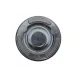 Ремкомплект супорта (переднього) Citroen C4/Peugeot 301 12- (d=54mm) (+поршень) (Mando)