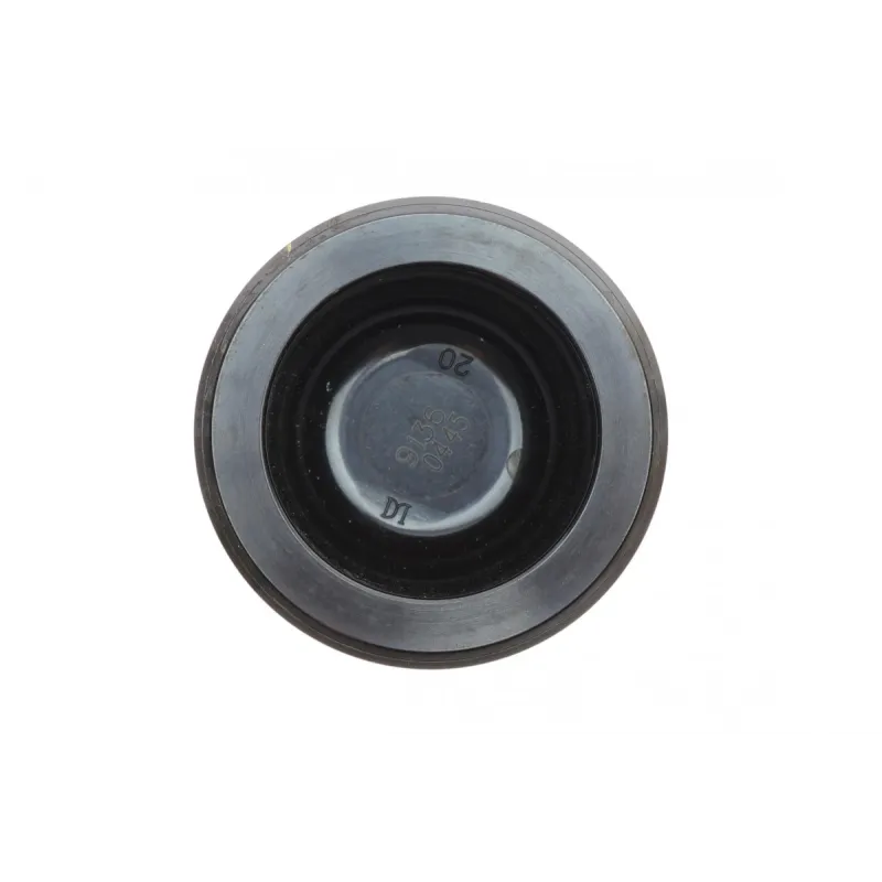Ремкомплект супорта (переднього) Citroen C4/Peugeot 301 12- (d=54mm) (+поршень) (Mando)