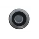 Ремкомплект супорта (переднього) Citroen C4/Peugeot 301 12- (d=54mm) (+поршень) (Mando)
