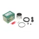 Ремкомплект переднього супорта FRENKIT 254831 для BMW 1 (F40)/3 (G20) d=54мм (+ поршень)