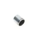 Ремкомплект переднього супорта FRENKIT 254831 для BMW 1 (F40)/3 (G20) d=54мм (+ поршень)