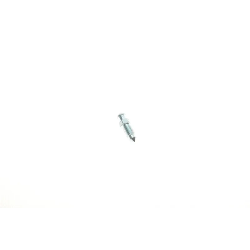 Ремкомплект переднього супорта FRENKIT 254831 для BMW 1 (F40)/3 (G20) d=54мм (+ поршень)