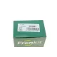 Ремкомплект переднього супорта FRENKIT 254831 для BMW 1 (F40)/3 (G20) d=54мм (+ поршень)