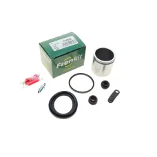 Ремкомплект супорта переднього FRENKIT 254832 для Honda Civic VIII (FN, FK) 2005-2011 (d=54mm) + поршень