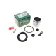 Ремкомплект супорта (переднього) Honda Civic 05- (d=54mm) (TRW) (+ поршень)