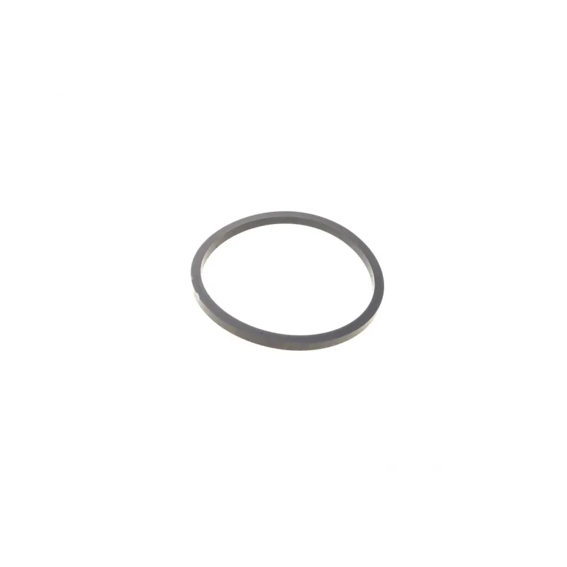 Ремкомплект супорта (переднього) Honda Civic 05- (d=54mm) (TRW) (+ поршень)