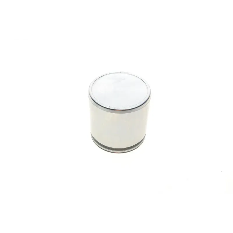 Ремкомплект супорта (переднього) Honda Civic 05- (d=54mm) (TRW) (+ поршень)