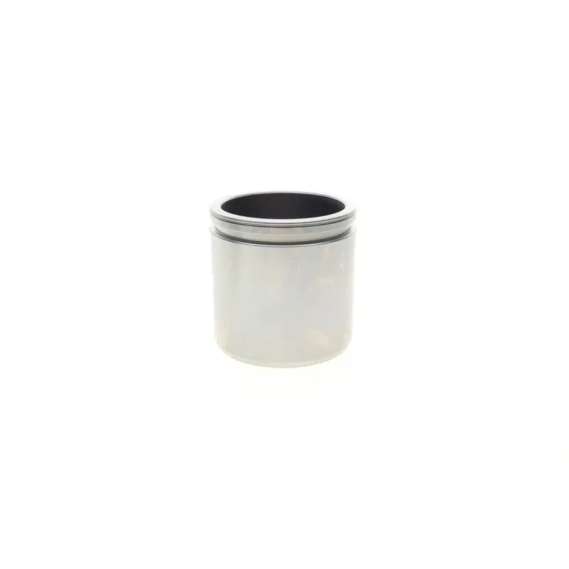 Ремкомплект супорта (переднього) Honda Civic 05- (d=54mm) (TRW) (+ поршень)