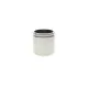 Ремкомплект супорта (переднього) Honda Civic 05- (d=54mm) (TRW) (+ поршень)