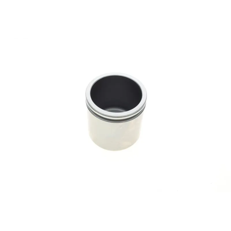 Ремкомплект супорта (переднього) Honda Civic 05- (d=54mm) (TRW) (+ поршень)