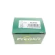 Ремкомплект супорта (переднього) Honda Civic 05- (d=54mm) (TRW) (+ поршень)