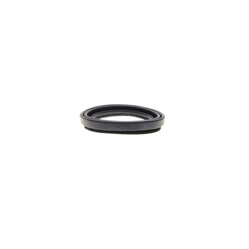 Ремкомплект супорта (переднього) Honda Civic 05- (d=54mm) (TRW) (+ поршень)