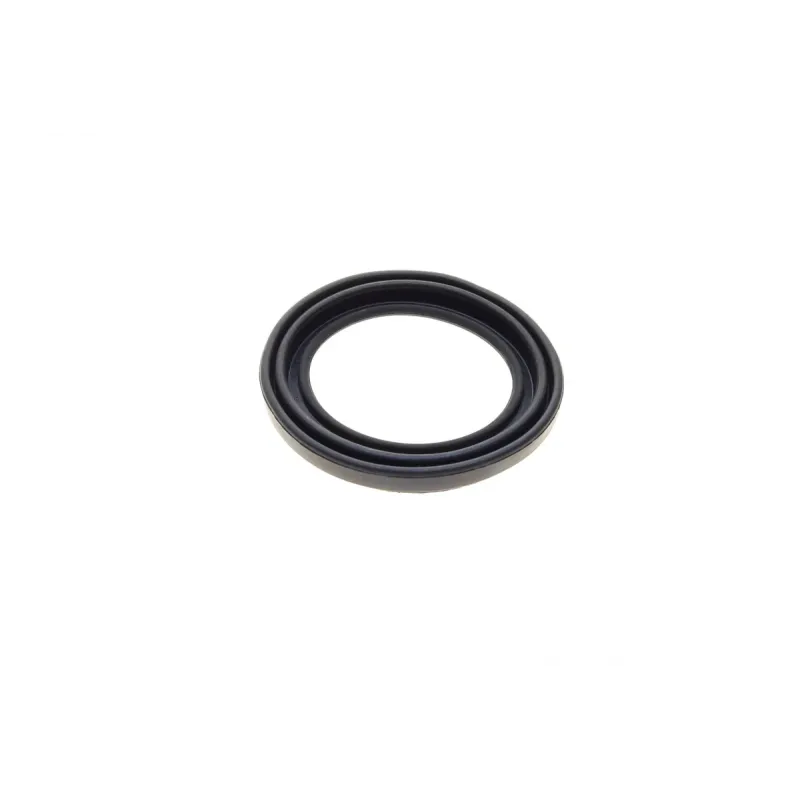 Ремкомплект супорта (переднього) Honda Civic 05- (d=54mm) (TRW) (+ поршень)