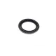 Ремкомплект супорта (переднього) Honda Civic 05- (d=54mm) (TRW) (+ поршень)