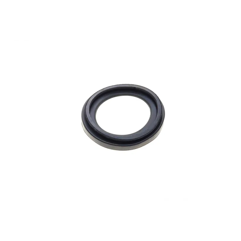 Ремкомплект супорта (переднього) Honda Civic 05- (d=54mm) (TRW) (+ поршень)