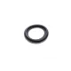 Ремкомплект супорта (переднього) Honda Civic 05- (d=54mm) (TRW) (+ поршень)