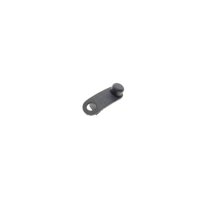 Ремкомплект супорта (переднього) Honda Civic 05- (d=54mm) (TRW) (+ поршень)