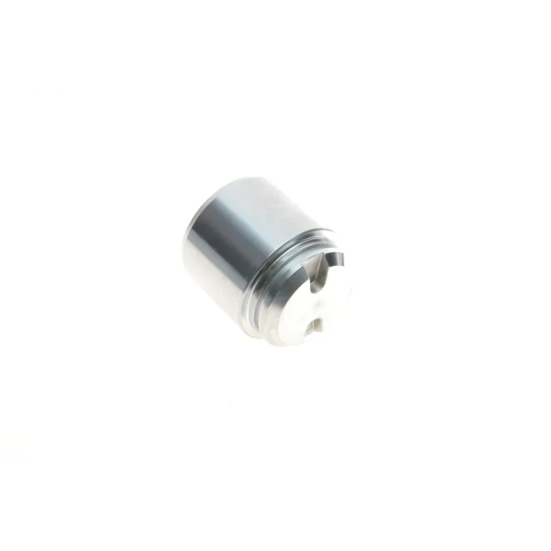 Ремкомплект супорта (заднього) Ford Transit V363 13- (d=54mm) (Bosch) (+поршень)