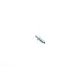 Ремкомплект супорта (заднього) Ford Transit V363 13- (d=54mm) (Bosch) (+поршень)