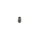 Ремкомплект супорта (заднього) Ford Transit V363 13- (d=54mm) (Bosch) (+поршень)