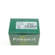 Ремкомплект супорта (заднього) Ford Transit V363 13- (d=54mm) (Bosch) (+поршень)