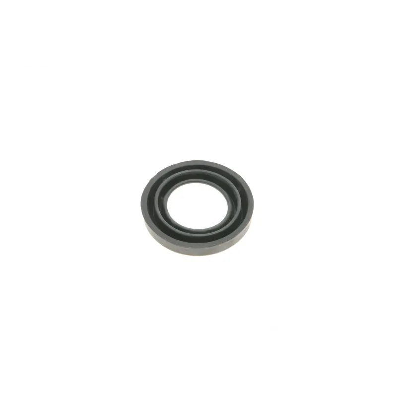Ремкомплект супорта (заднього) Ford Transit V363 13- (d=54mm) (Bosch) (+поршень)