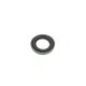 Ремкомплект супорта (заднього) Ford Transit V363 13- (d=54mm) (Bosch) (+поршень)