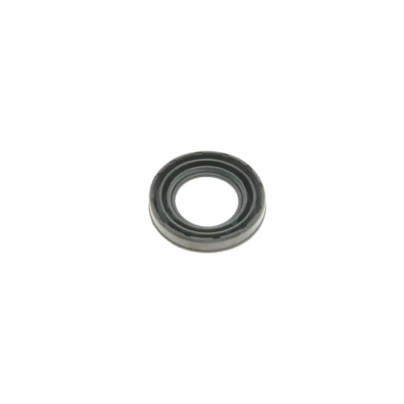 Ремкомплект супорта (заднього) Ford Transit V363 13- (d=54mm) (Bosch) (+поршень)