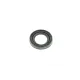 Ремкомплект супорта (заднього) Ford Transit V363 13- (d=54mm) (Bosch) (+поршень)