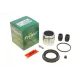 Ремкомплект переднього супорта FRENKIT 254845 для Mazda 3 (BM) CX-3 (DK) (d=54mm) ATE