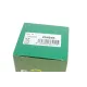 Ремкомплект переднього супорта FRENKIT 254845 для Mazda 3 (BM) CX-3 (DK) (d=54mm) ATE