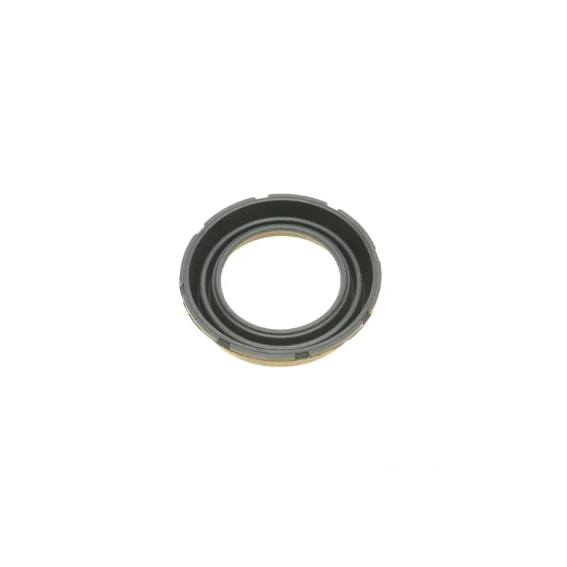 Ремкомплект переднього супорта FRENKIT 254845 для Mazda 3 (BM) CX-3 (DK) (d=54mm) ATE