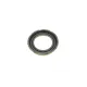 Ремкомплект переднього супорта FRENKIT 254845 для Mazda 3 (BM) CX-3 (DK) (d=54mm) ATE