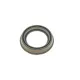 Ремкомплект переднього супорта FRENKIT 254845 для Mazda 3 (BM) CX-3 (DK) (d=54mm) ATE