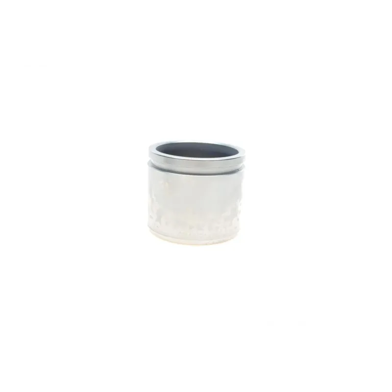 Ремкомплект переднього супорта FRENKIT 254848 для Honda Civic VII/IX (d=54mm)