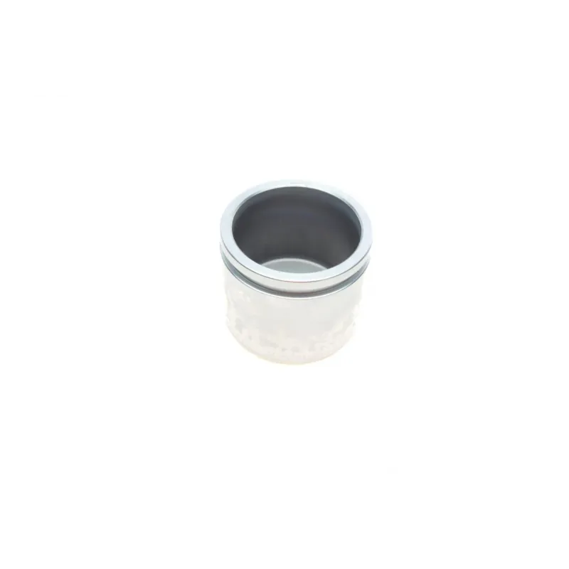 Ремкомплект переднього супорта FRENKIT 254848 для Honda Civic VII/IX (d=54mm)