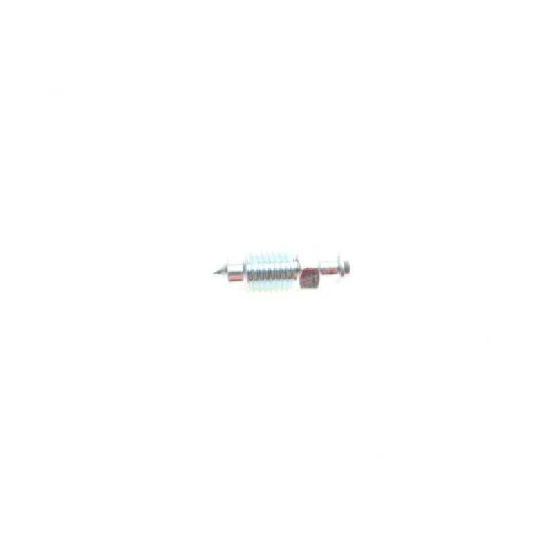 Ремкомплект переднього супорта FRENKIT 254848 для Honda Civic VII/IX (d=54mm)