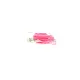Ремкомплект переднього супорта FRENKIT 254848 для Honda Civic VII/IX (d=54mm)