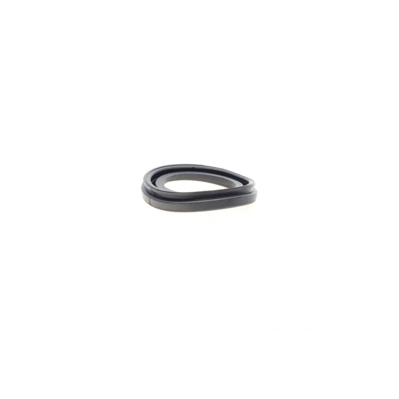 Ремкомплект переднього супорта FRENKIT 254848 для Honda Civic VII/IX (d=54mm)