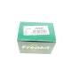 Ремкомплект переднього супорта FRENKIT 254848 для Honda Civic VII/IX (d=54mm)