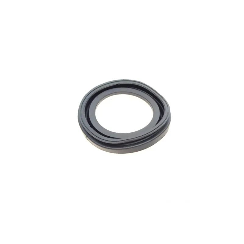 Ремкомплект переднього супорта FRENKIT 254848 для Honda Civic VII/IX (d=54mm)