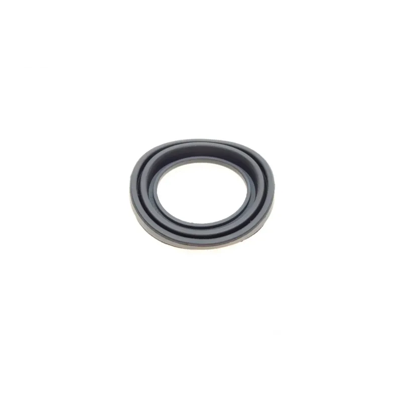 Ремкомплект переднього супорта FRENKIT 254848 для Honda Civic VII/IX (d=54mm)