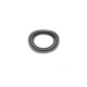 Ремкомплект переднього супорта FRENKIT 254848 для Honda Civic VII/IX (d=54mm)