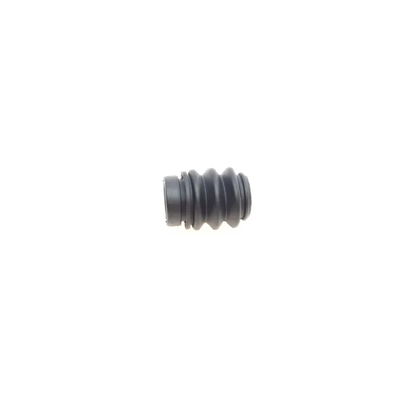 Ремкомплект переднього супорта FRENKIT 254848 для Honda Civic VII/IX (d=54mm)