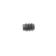 Ремкомплект переднього супорта FRENKIT 254848 для Honda Civic VII/IX (d=54mm)