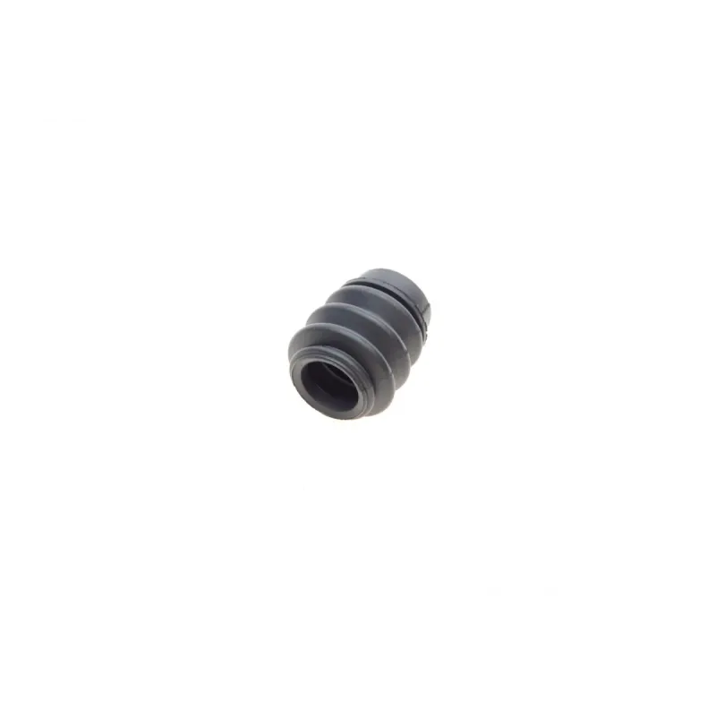 Ремкомплект переднього супорта FRENKIT 254848 для Honda Civic VII/IX (d=54mm)