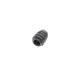 Ремкомплект переднього супорта FRENKIT 254848 для Honda Civic VII/IX (d=54mm)