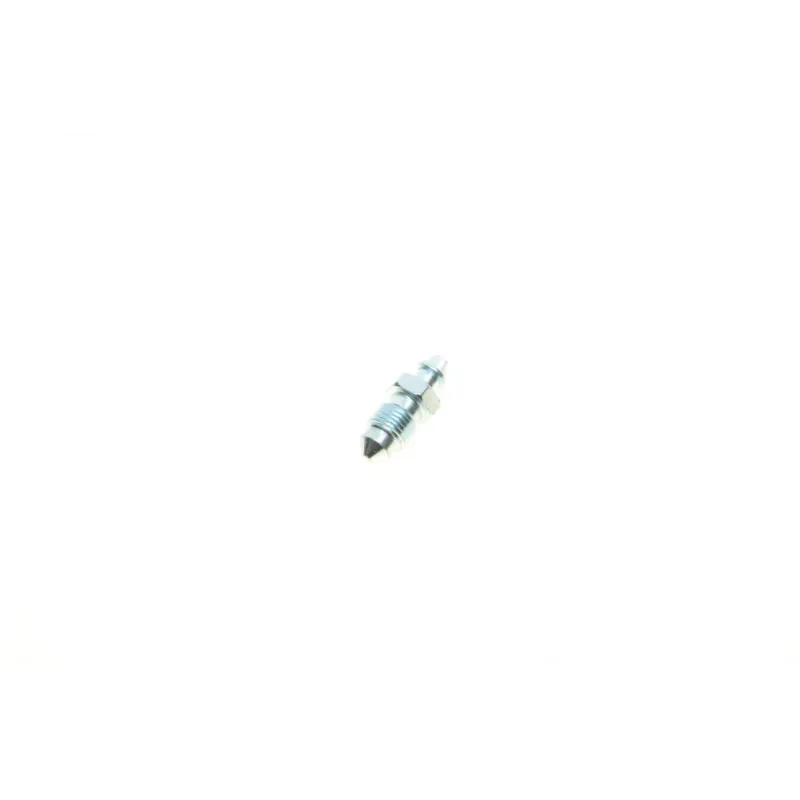 Ремкомплект супорта (переднього) BMW i3 13- (d=54mm) (Trw) (+поршень)